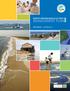 NORTH CAROLINA BEACH AND INLET UPDATE MANAGEMENT PLAN FINAL REPORT DECEMBER 2016