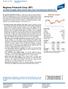 [Please refer to Appendix. Regions Financial Corp. (RF) Q3 Initial Thoughts: Mixed Quarter with Lower Provisioning but Weaker NII RESEARCH UPDATE