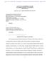Case 1:12-cv JEM Document 10 Entered on FLSD Docket 12/21/2012 Page 1 of 18