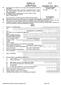 ITS-2F [See rule 12] RETURN OF INCOME ASSESSMENT YEAR FORM No. 2F. Printed from Taxmann s Income-tax Rules on CD Page 1 of 8