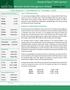 Meristem Wealth Management Limited 20 October, Issue on Offer/Summary. Outlook on Yields /Advised Stop Rates