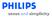 Royal Philips Electronics. Alan Cathcart Senior Vice President Investor Relations
