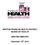 BENTON-FRANKLIN HEALTH DISTRICT BOARD OF HEALTH MEETING MINUTES
