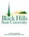 BLACK HILLS STATE UNIVERSITY FINANCIAL REPORT FOR THE YEAR ENDED JUNE 30, 2017 TABLE OF CONTENTS. Management s Discussion and Analysis 1
