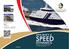 SPEED DYNAMICS EFFICIENCY & GOLDFISH OFFSHORE AND LOGISTICS SERVICES LIMITED.