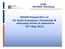 EGIAN Perspective on EU Audit Exemption Thresholds & emerging forms of assurance 23 rd May 2013