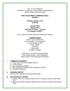 CITY OF LOS ANGELES HOUSING + COMMUNITY INVESTMENT DEPARTMENT RENT STABILIZATION DIVISION RENT ADJUSTMENT COMMISSION (RAC) AGENDA