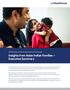 Insights from Asian Indian Families Executive Summary