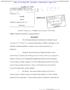 Case 1:15-cv JPO Document 1 Filed 03/13/15 Page 1 of 13