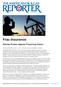 Frac Insurance. Policies Protect Against Fracturing Claims