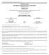FORM 10-K. ABCO ENERGY, INC. (Exact name of registrant as specified in its charter)