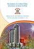 The Institute of Certified Public Secretaries of Kenya (ICPSK) ANNUAL REPORT AND FINANCIAL STATEMENTS FOR THE YEAR ENDED DECEMBER 31, 2014