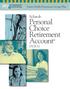 Personal Choice Retirement Account