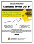 Economic Profile 2014