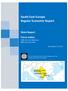 South East Europe Regular Economic Report