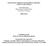 School Finance Judgments and Spending on Education: A Review of the Evidence. Christopher Berry Harris School of Public Policy University of Chicago