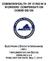 COMMONWEALTH OF VIRGINIA WORKERS COMPENSATION COMMISSION