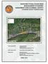 NONSTRUCTURAL FLOOD RISK MANAGEMENT ECONOMIC ASSESSMENT FOR LYCOMING COUNTY LYCOMING COUNTY, PENNSYLVANIA