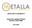 METALLA ROYALTY & STREAMING LTD. CONSOLIDATED FINANCIAL STATEMENTS (Expressed in Canadian Dollars)