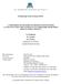 Working Paper Series in Finance T.J. Brailsford K. Corrigan R.A. Heaney Department of Commerce Australian National University