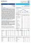 Daily Market Report Saudi Arabia Stock Exchange