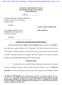 Case 1:18-cv RNS Document 1 Entered on FLSD Docket 09/21/2018 Page 1 of 20