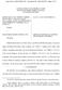 Case 3:16-cv SMR-HCA Document 38 Filed 03/27/18 Page 1 of 17