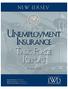 UI Task Force Membership and Organization New Jersey Unemployment Insurance Task Force Overview...6