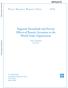Regional Household and Poverty Effects of Russia s Accession to the World Trade Organization
