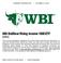 WBI BullBear Rising Income 1000 ETF
