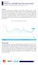 Mastercard Caixin BBD China New Economy Index