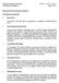 Glendale Unified School District AR , , Administrative Regulation Page 1 of 10