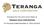 Management s Discussion and Analysis of TERANGA GOLD CORPORATION