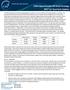 CMG Opportunistic All Asset Strategy 2017 Q1 Quarterly Update