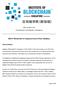 IBS-01 Blockchain & Cryptocurrency Primer Syllabus