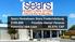 Sears Hometown Store Fredericksburg $199,000 Possible Owner Finance Potential SBA Loan 30.37% CAP
