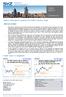 FOREX WEEKLY. Weekly information issued by the FOREX Advisory Team. Trader view in 2 snapshots. 15 December Global Forex Sentiment