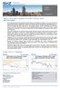 FOREX WEEKLY. Weekly information issued by the FOREX Advisory Team. Trader view in 2 snapshots. 13 October Global Forex Sentiment