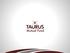 Taurus Ultra Short Term Bond Fund Outlook & Strategy January 2012