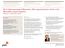 PwC International Business Reorganisations Network Monthly Legal Update