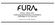 FURA GEMS INC. CONSOLIDATED FINANCIAL STATEMENTS DECEMBER 31, 2017 AND (Expressed in Canadian Dollars)