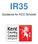 IR35. Guidance for KCC Schools