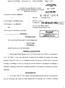 Case 4:07-cr-000Q.1 Document 1-2 Filed 01/05/2007 Page 1 of 20 UNITED STATES DISTRICT COURT FOR THE SOUTHERN DISTRICT OF TEXAS HOUSTON DIVISION