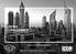 Dubai: Commercial Intentions