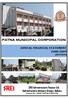 PATNA MUNICIPAL CORPORATION ANNUAL FINANCIAL STATEMENT (REVISED)