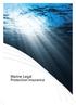 Marine Legal Protection Insurance