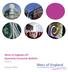 West of England LEP Quarterly Economic Bulletin Issue 4