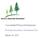 Consolidated Financial Statements. Forestry Innovation Investment Ltd. March 31, 2017
