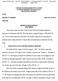 Case grs Doc 48 Filed 01/06/17 Entered 01/06/17 14:33:25 Desc Main Document Page 1 of 9