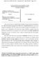 Case 4:14-cv JAJ-HCA Document 197 Filed 02/03/16 Page 1 of 6